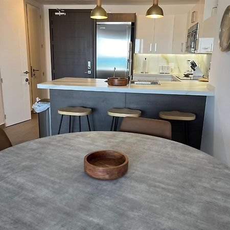 Encantame Towers Viento 203 Playa Encanto Luaran gambar