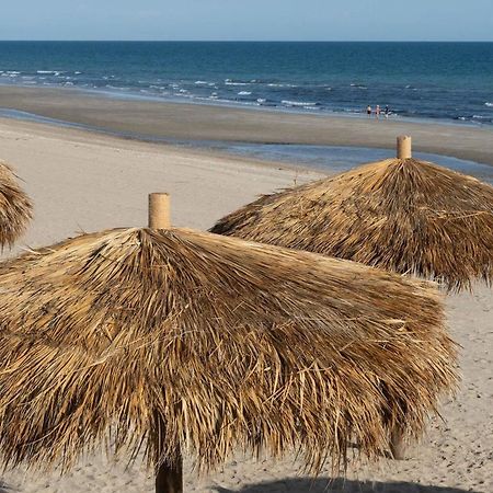 Encantame Towers Viento 203 Playa Encanto Luaran gambar