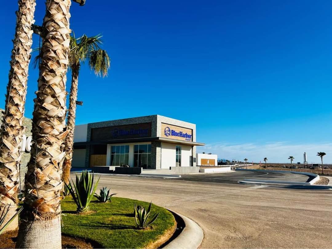 Encantame Towers Viento 203 Playa Encanto Luaran gambar