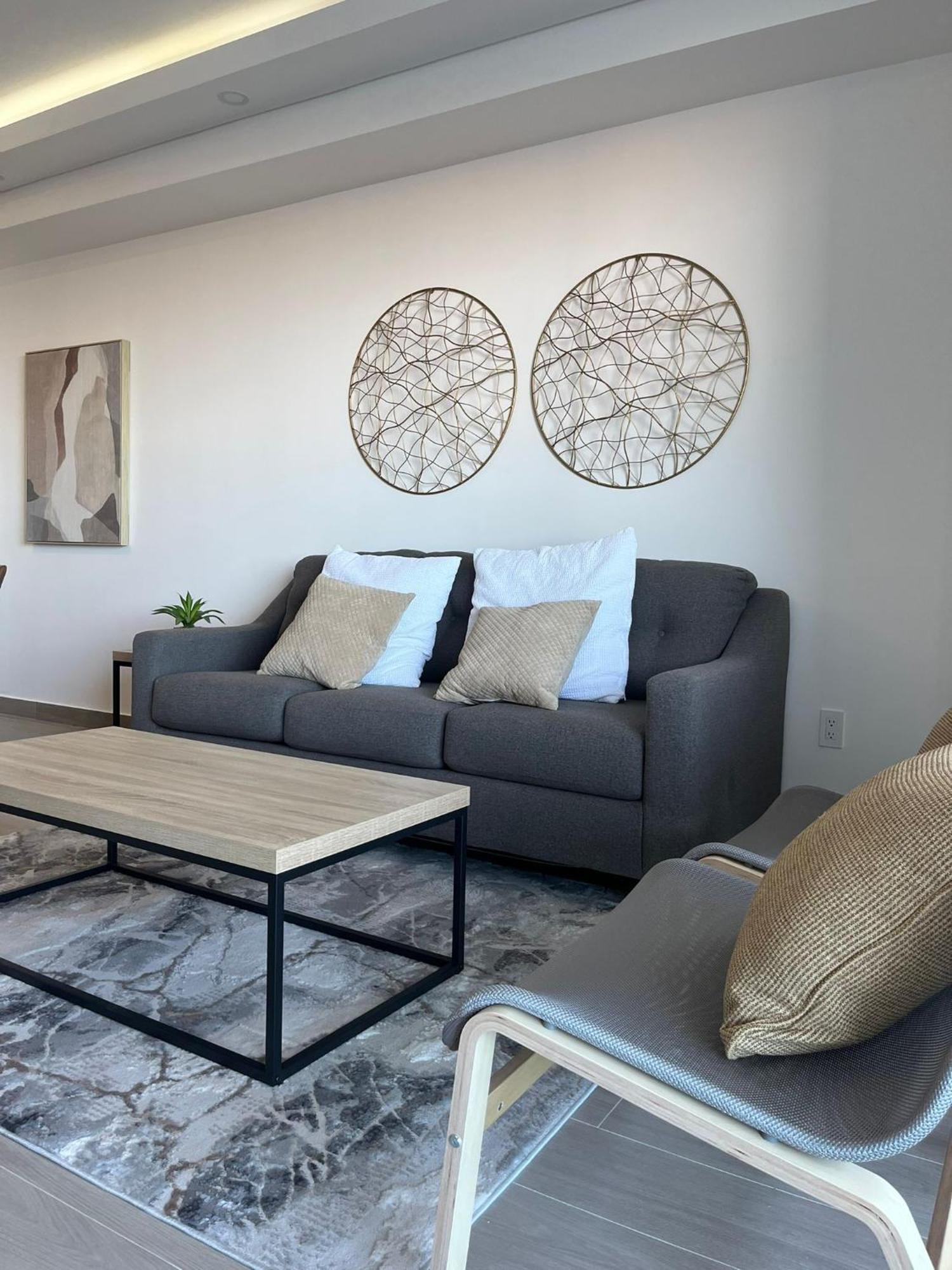 Encantame Towers Viento 203 Playa Encanto Luaran gambar