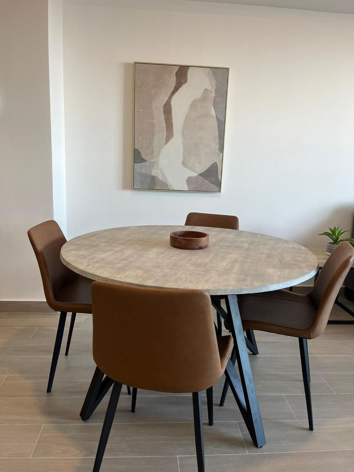 Encantame Towers Viento 203 Playa Encanto Luaran gambar