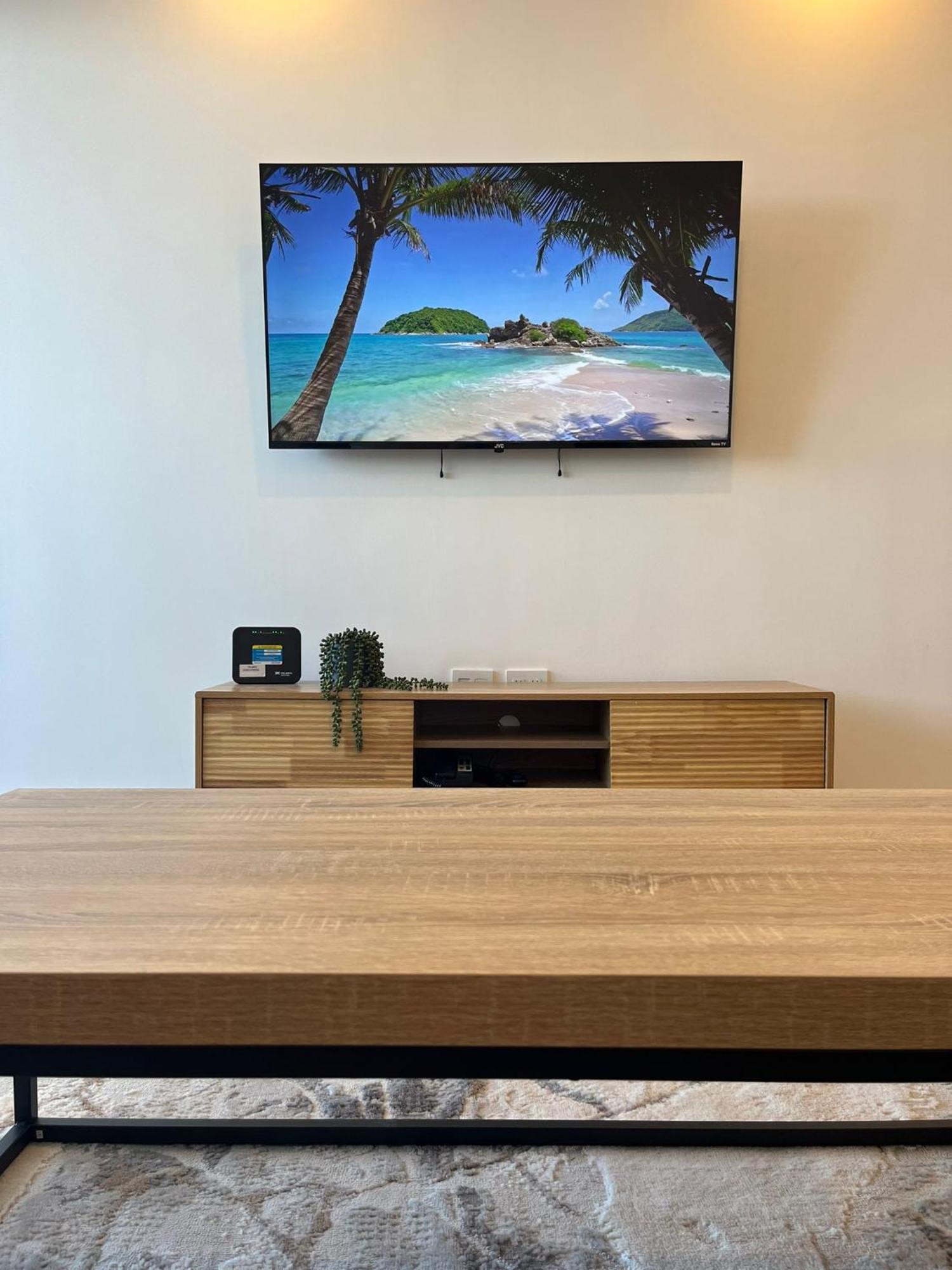 Encantame Towers Viento 203 Playa Encanto Luaran gambar