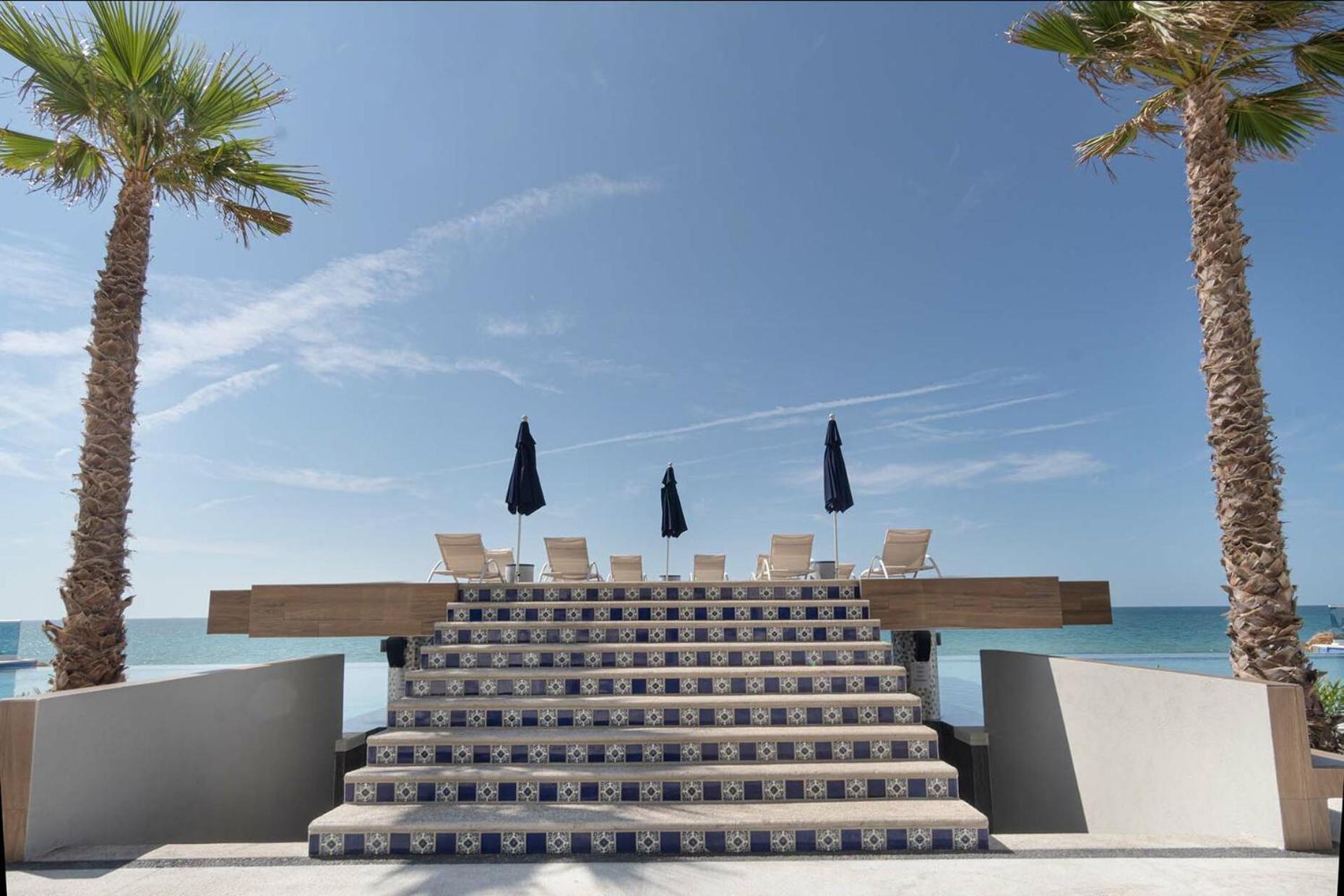 Encantame Towers Viento 203 Playa Encanto Luaran gambar