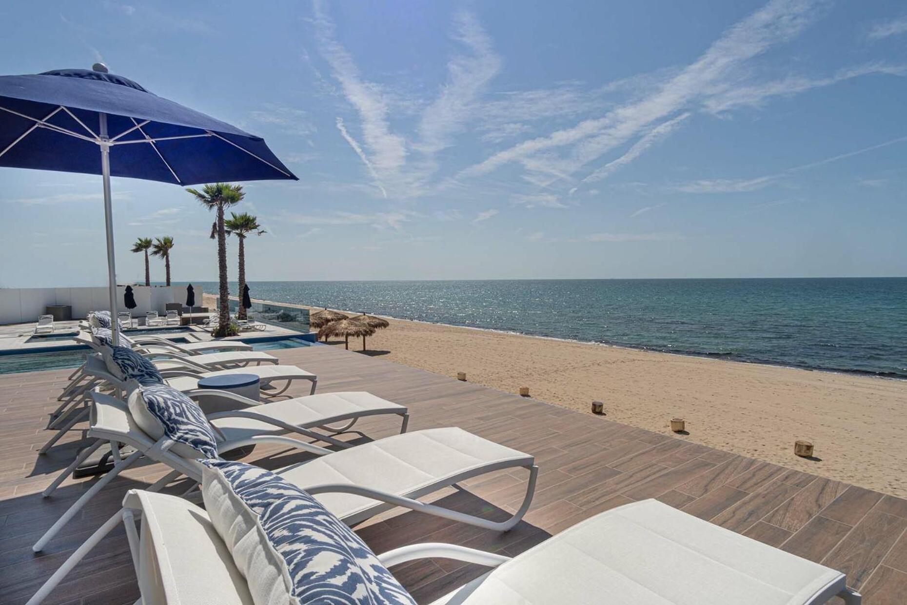 Encantame Towers Viento 203 Playa Encanto Luaran gambar