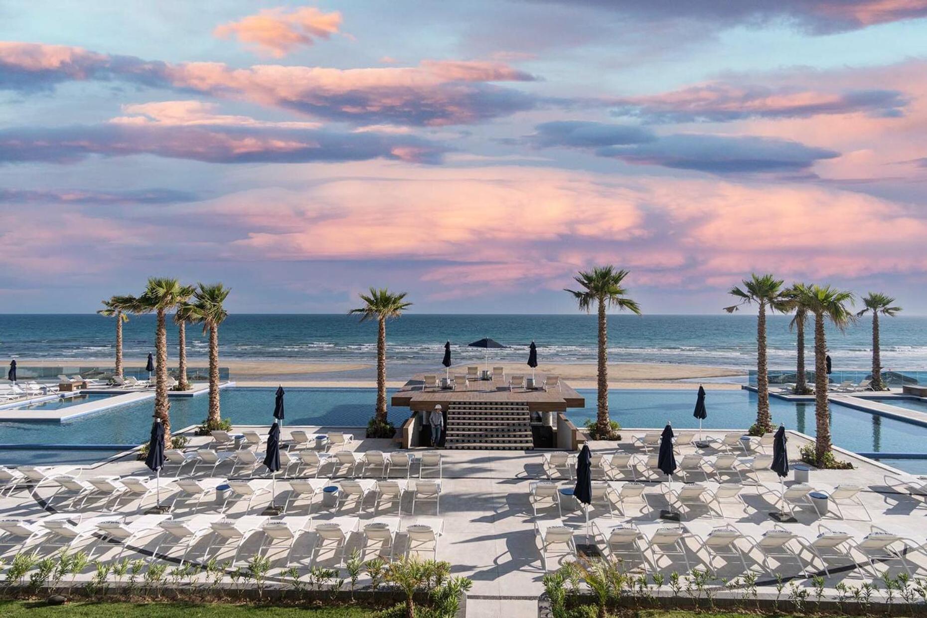 Encantame Towers Viento 203 Playa Encanto Luaran gambar