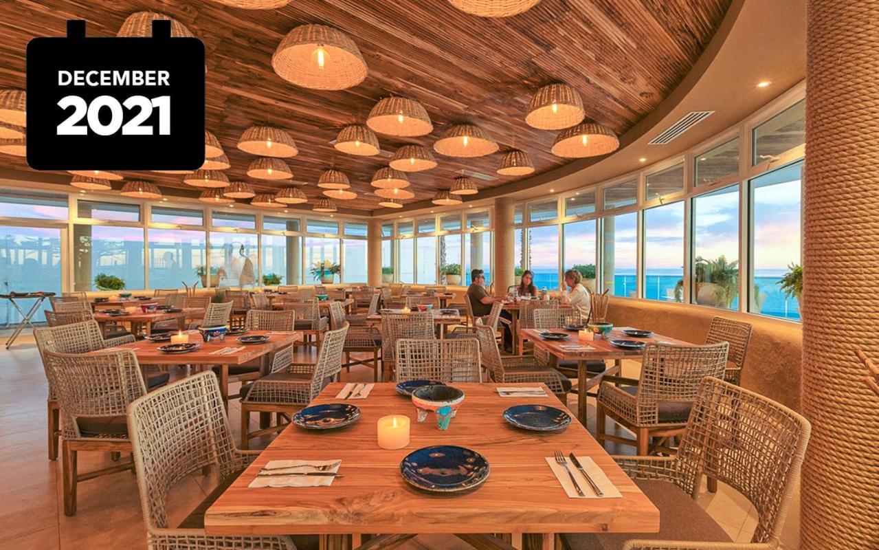 Encantame Towers Viento 203 Playa Encanto Luaran gambar