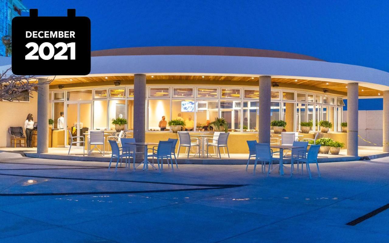 Encantame Towers Viento 203 Playa Encanto Luaran gambar