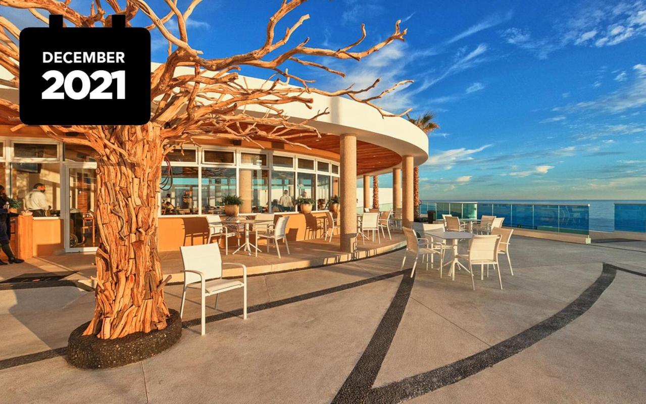 Encantame Towers Viento 203 Playa Encanto Luaran gambar